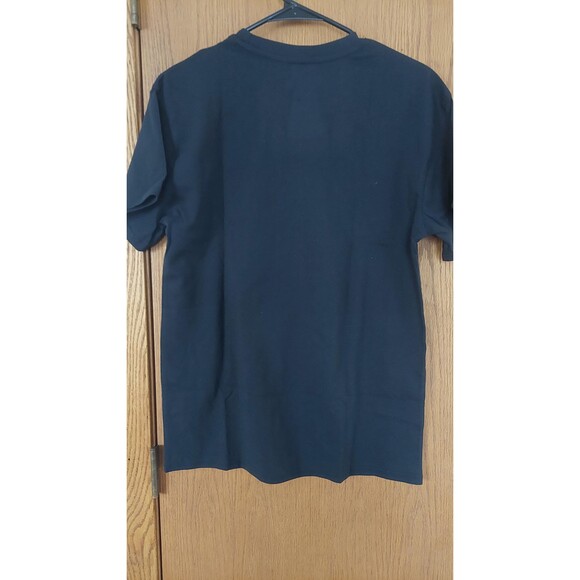 Nintendo Gameboy Since 89 Retro Vintage Graphic Tee Adult Medium New with Tags - Picture 3 of 3